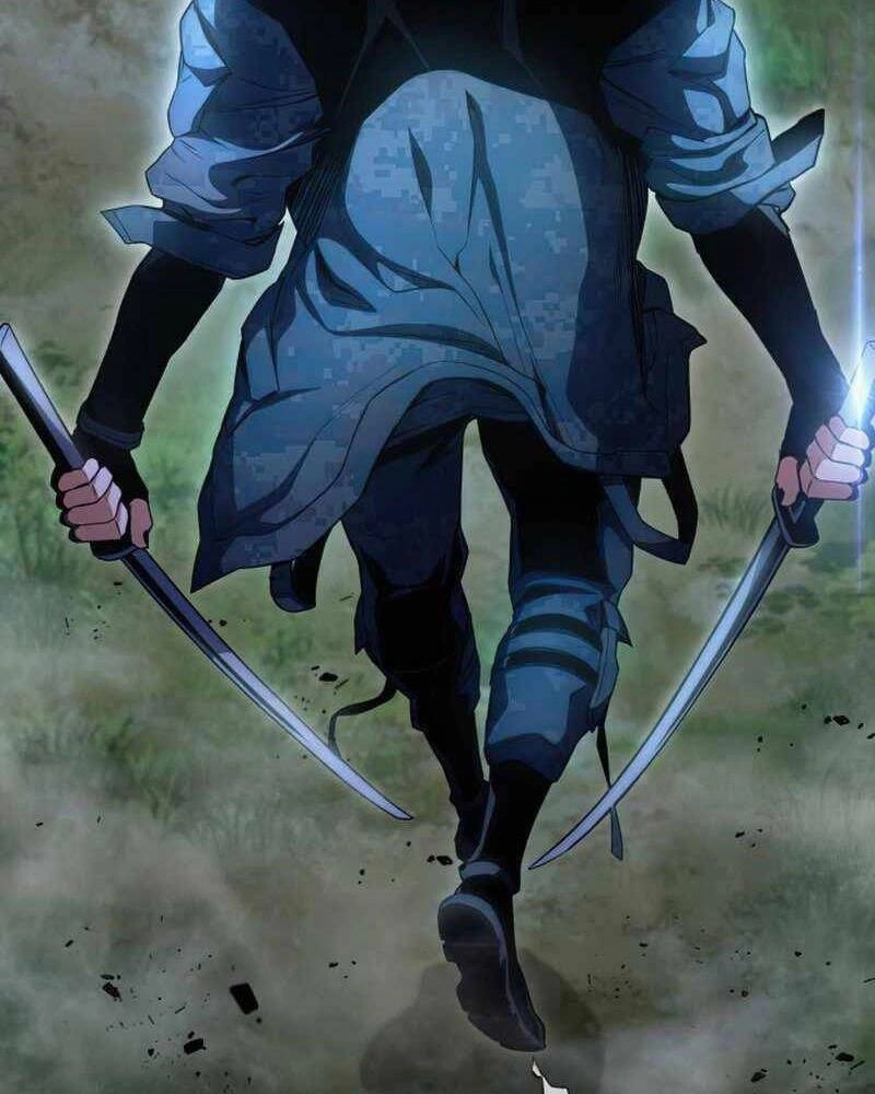 Đồ Long Chapter 23 - 115