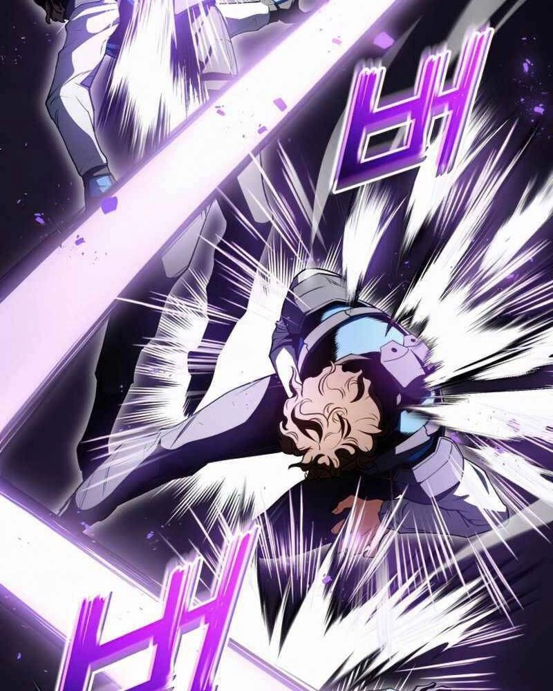 Đồ Long Chapter 23 - 118