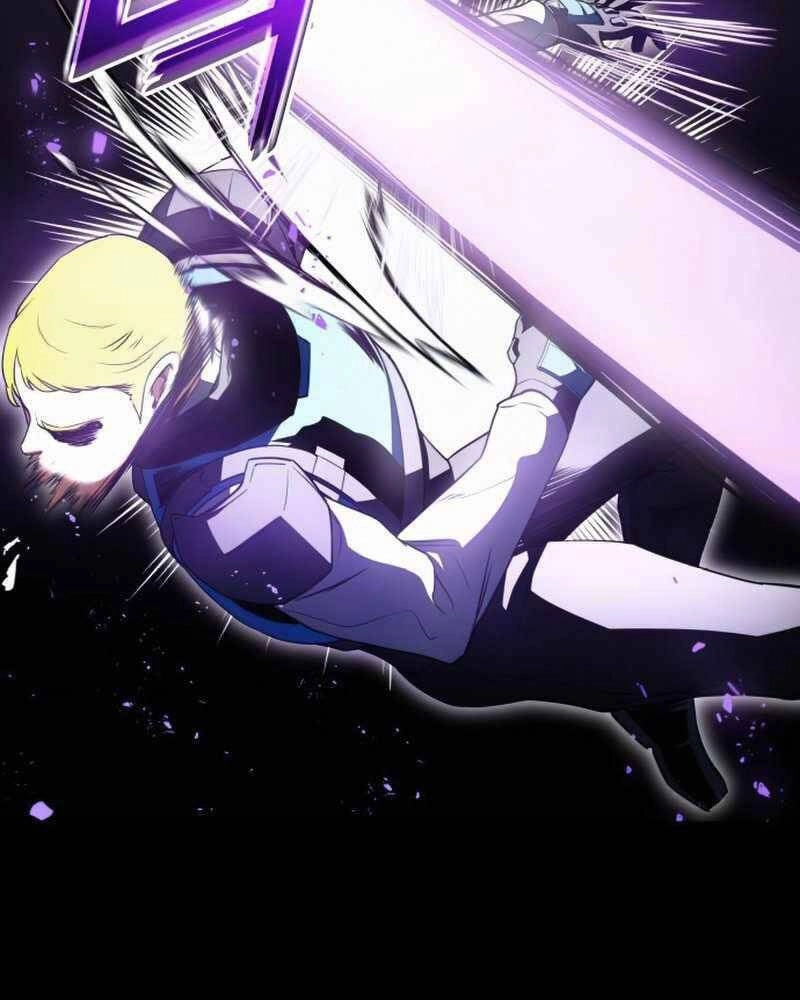 Đồ Long Chapter 23 - 119