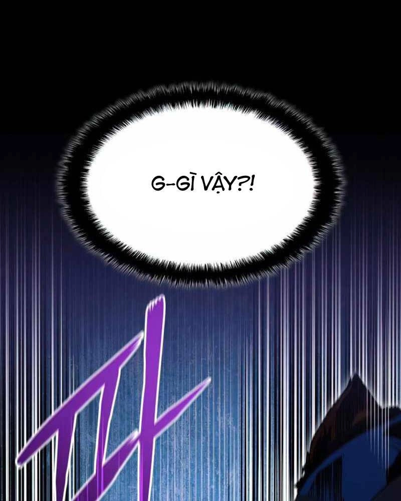 Đồ Long Chapter 23 - 120