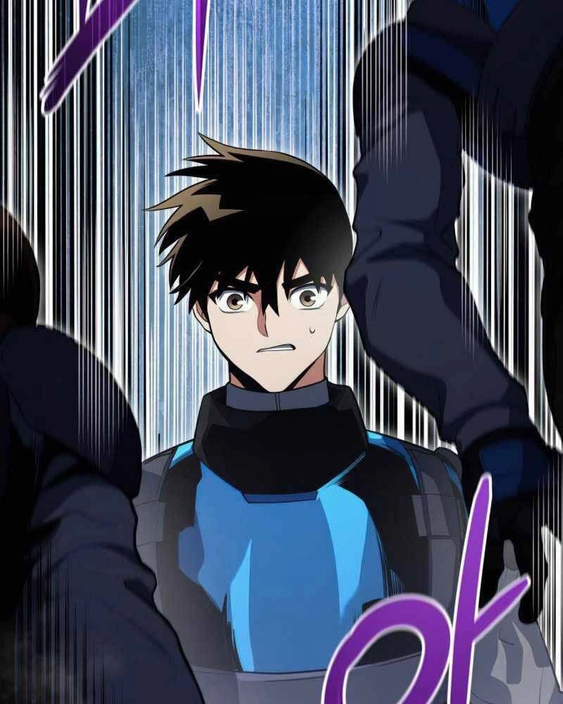 Đồ Long Chapter 23 - 121