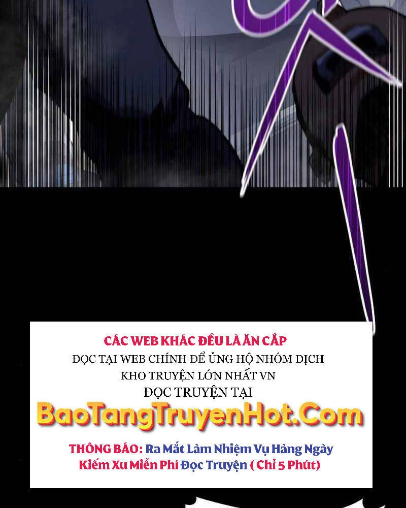 Đồ Long Chapter 23 - 122