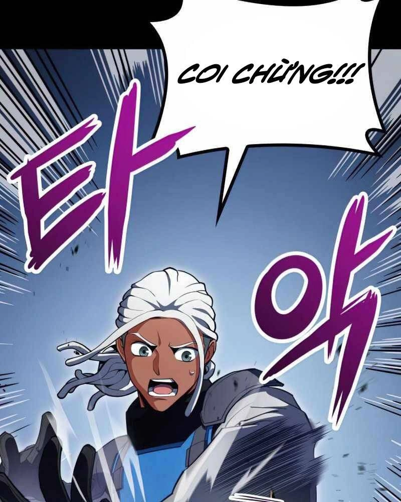 Đồ Long Chapter 23 - 123