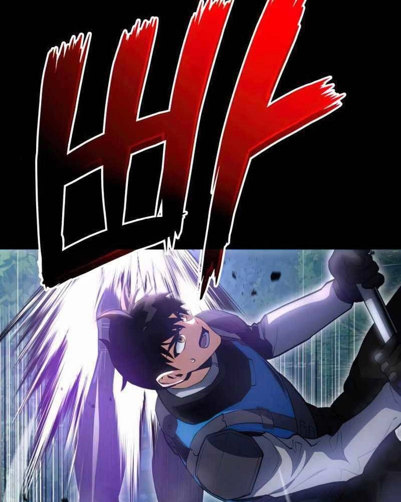 Đồ Long Chapter 23 - 125