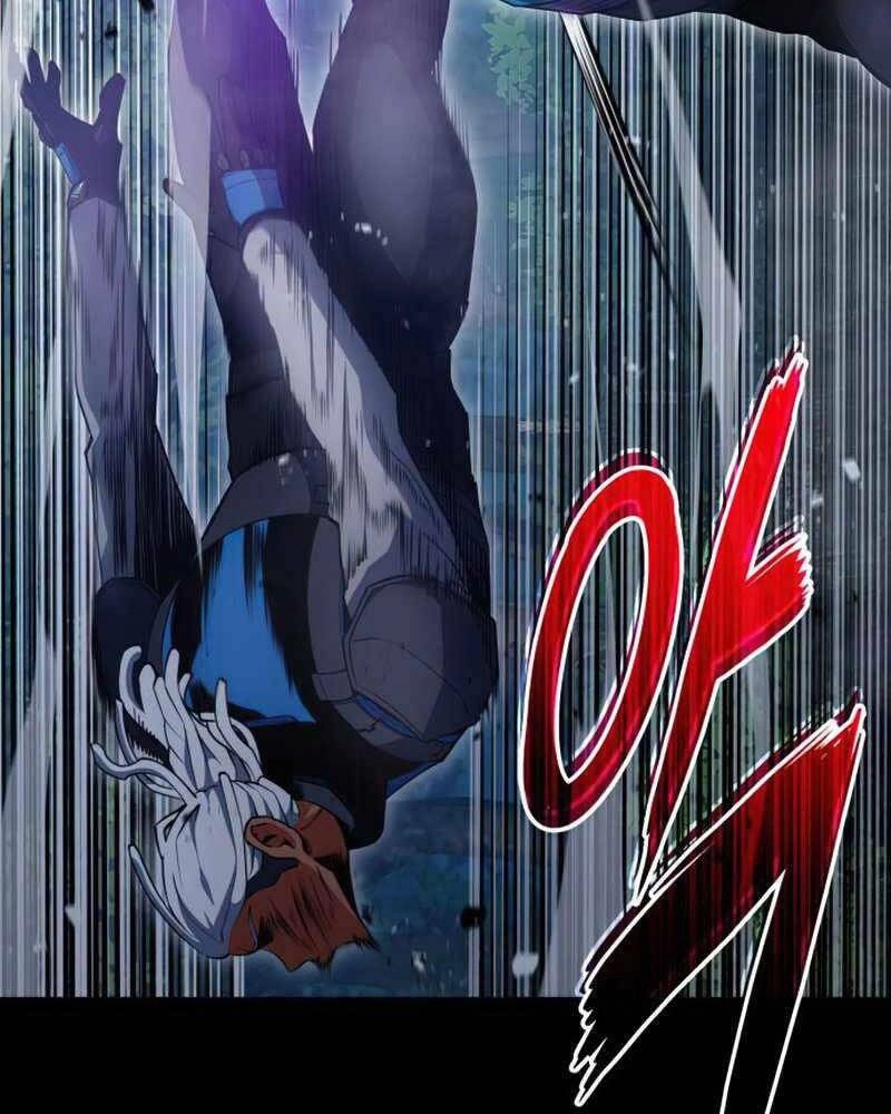 Đồ Long Chapter 23 - 126