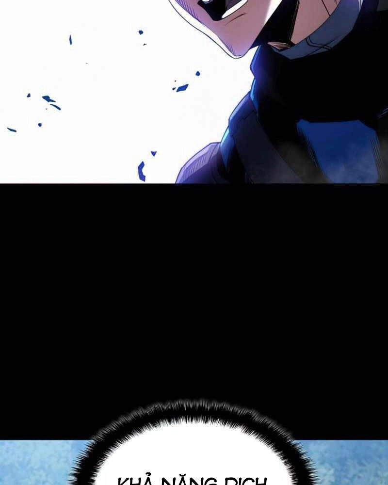 Đồ Long Chapter 23 - 128