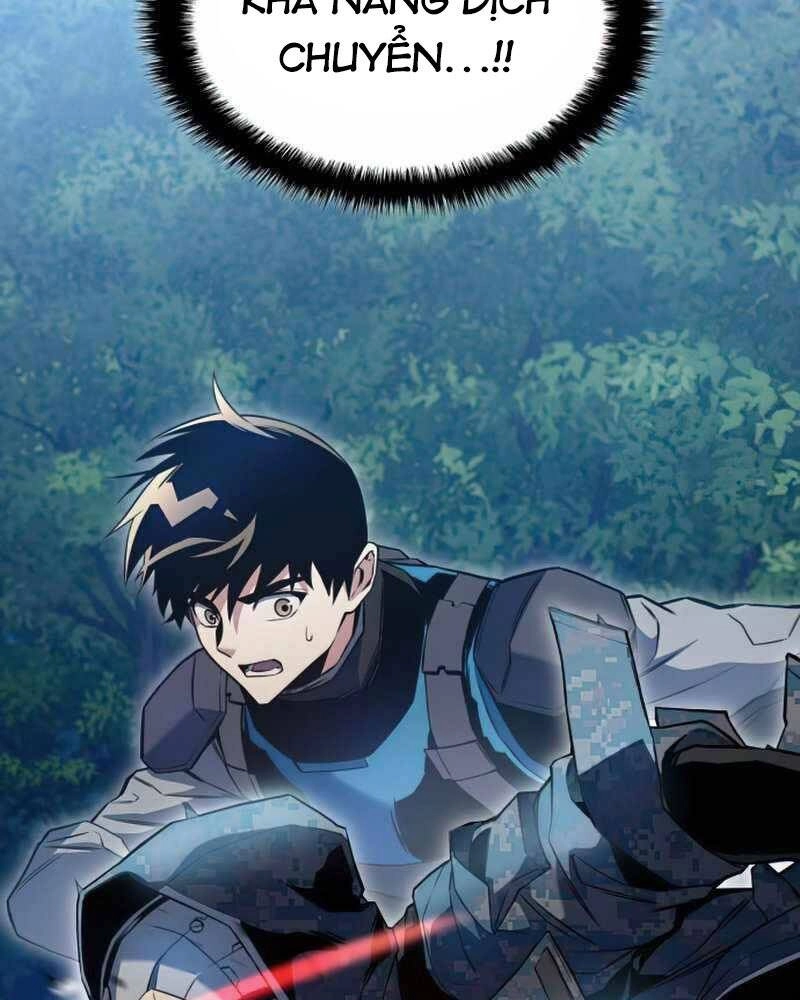 Đồ Long Chapter 23 - 129