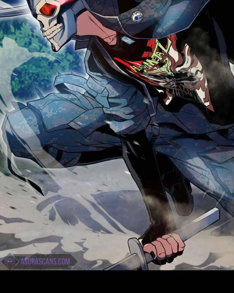 Đồ Long Chapter 23 - 130