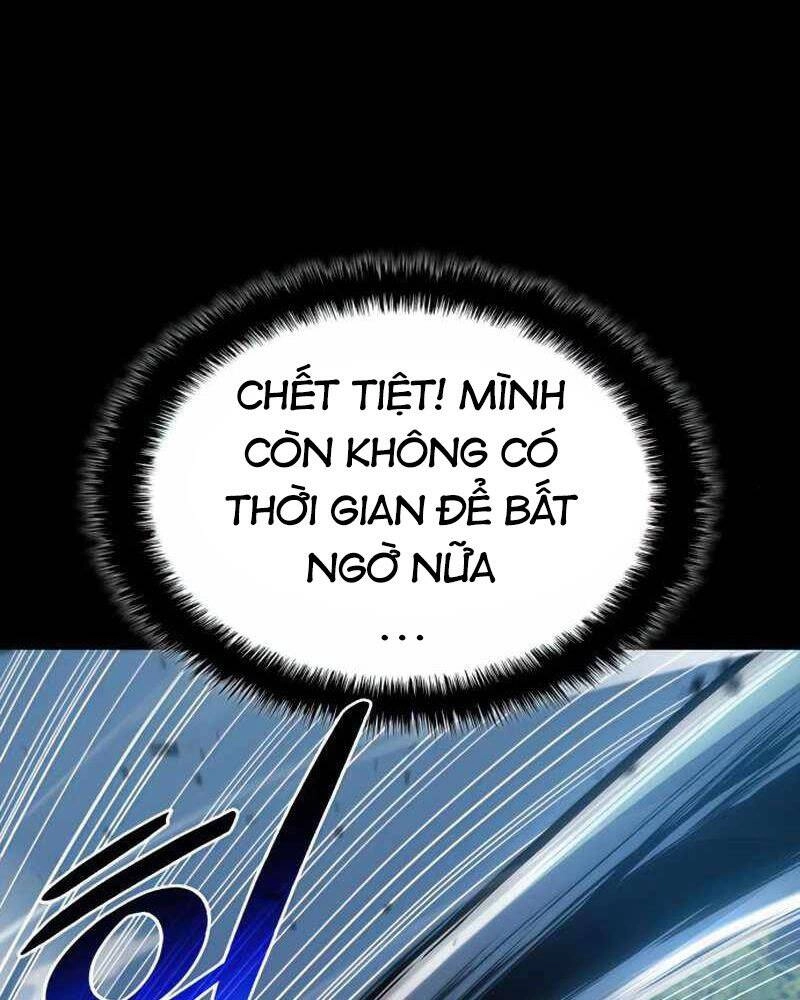 Đồ Long Chapter 23 - 131