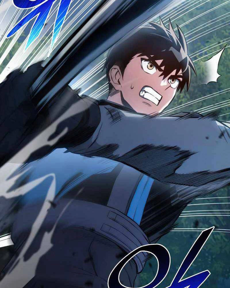 Đồ Long Chapter 23 - 132