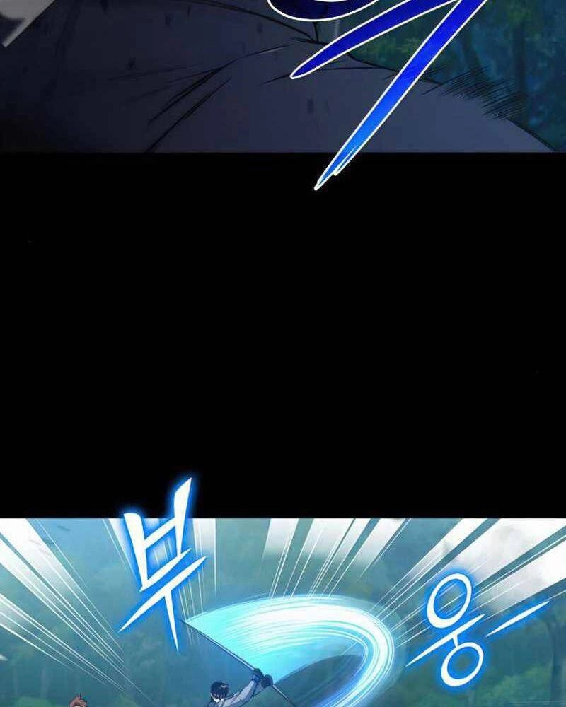 Đồ Long Chapter 23 - 133