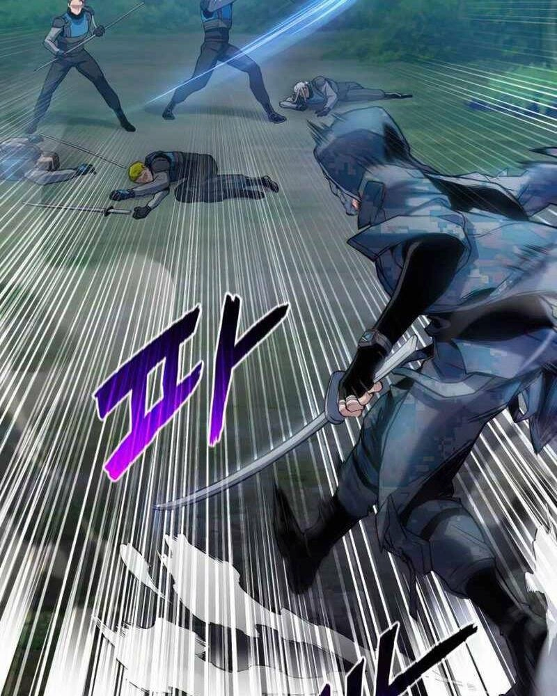 Đồ Long Chapter 23 - 134