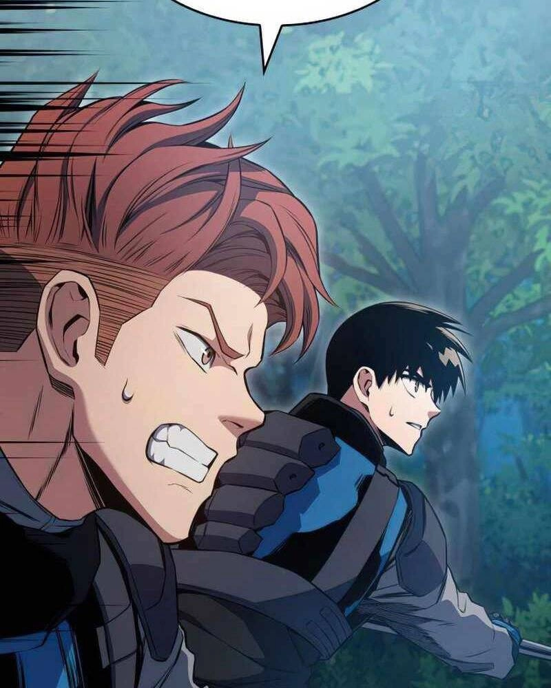 Đồ Long Chapter 23 - 136