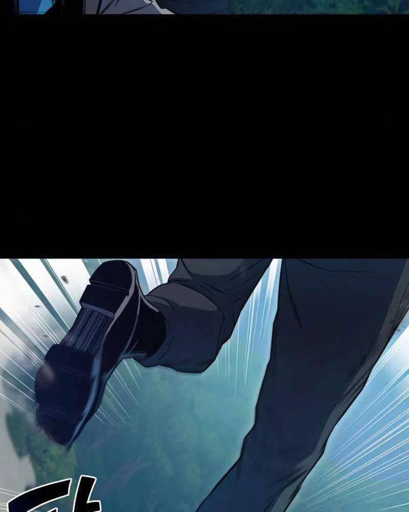 Đồ Long Chapter 23 - 137