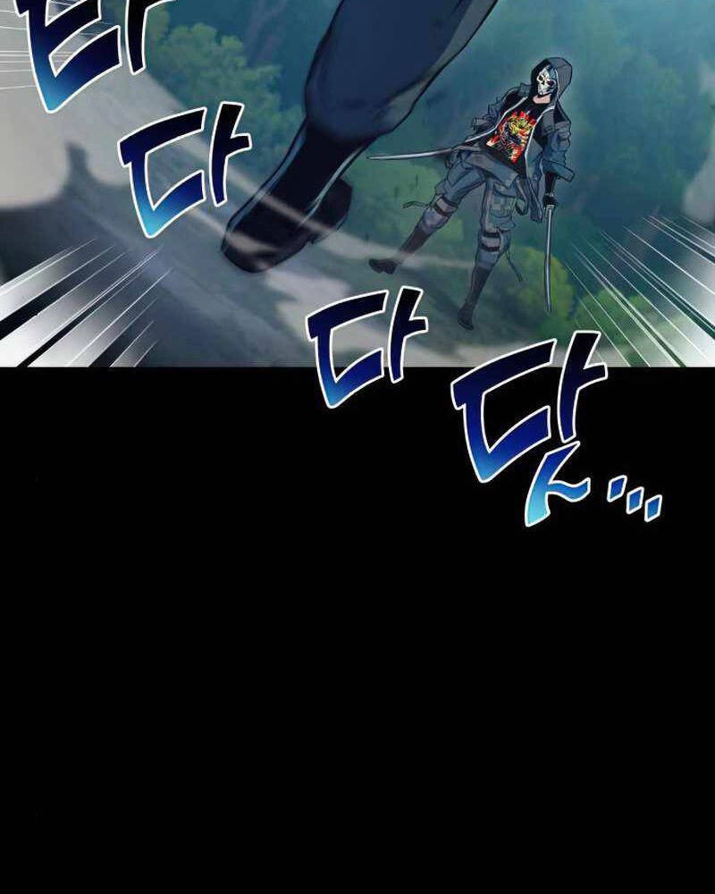 Đồ Long Chapter 23 - 138