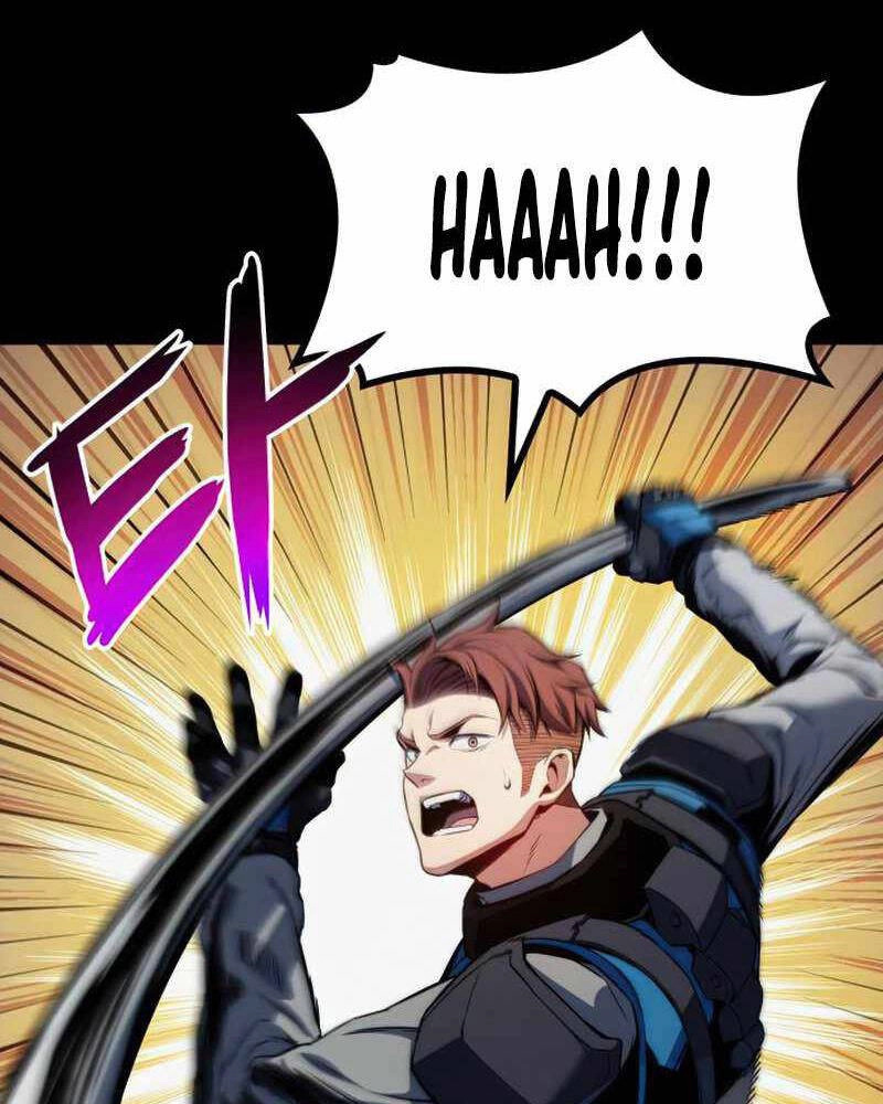 Đồ Long Chapter 23 - 139