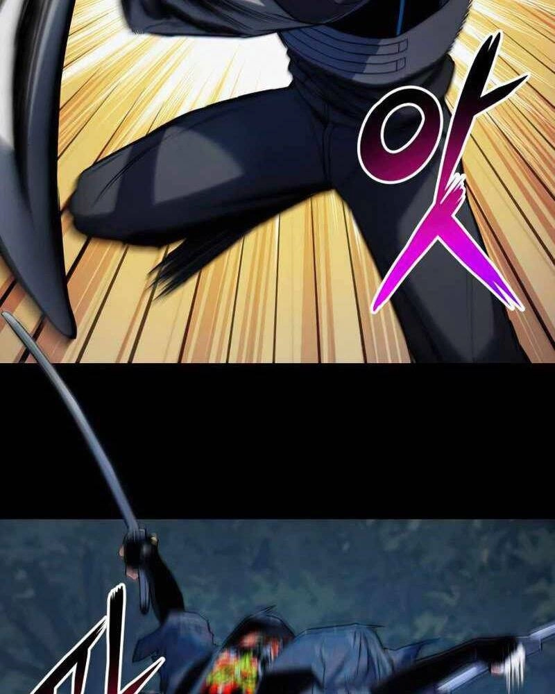 Đồ Long Chapter 23 - 140