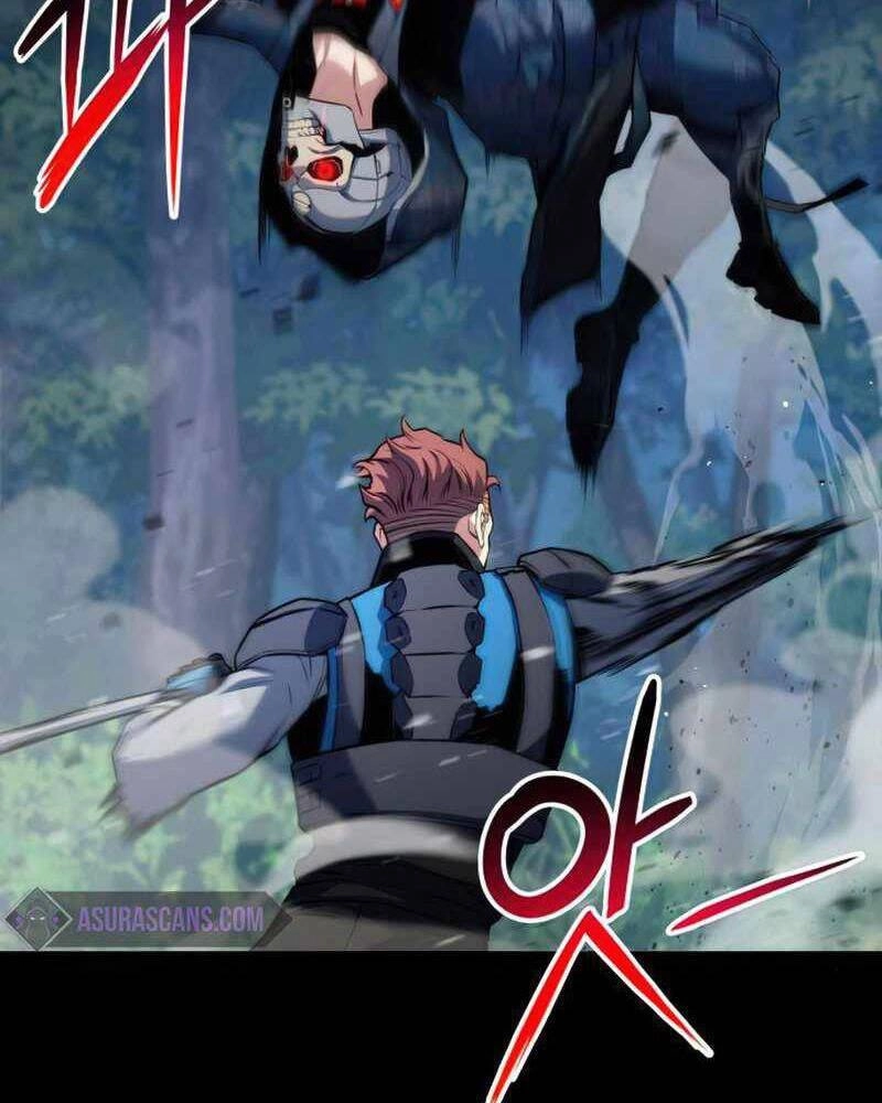 Đồ Long Chapter 23 - 141