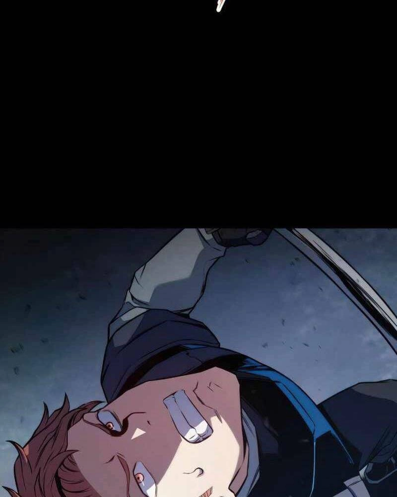 Đồ Long Chapter 23 - 142