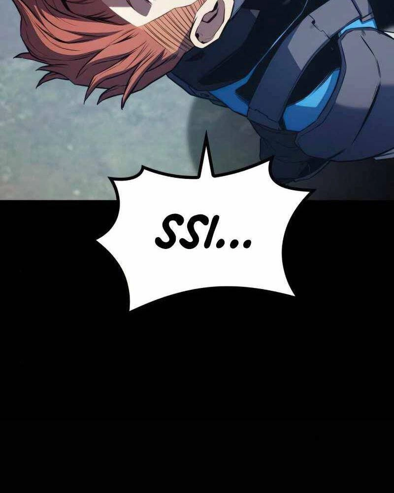 Đồ Long Chapter 23 - 143