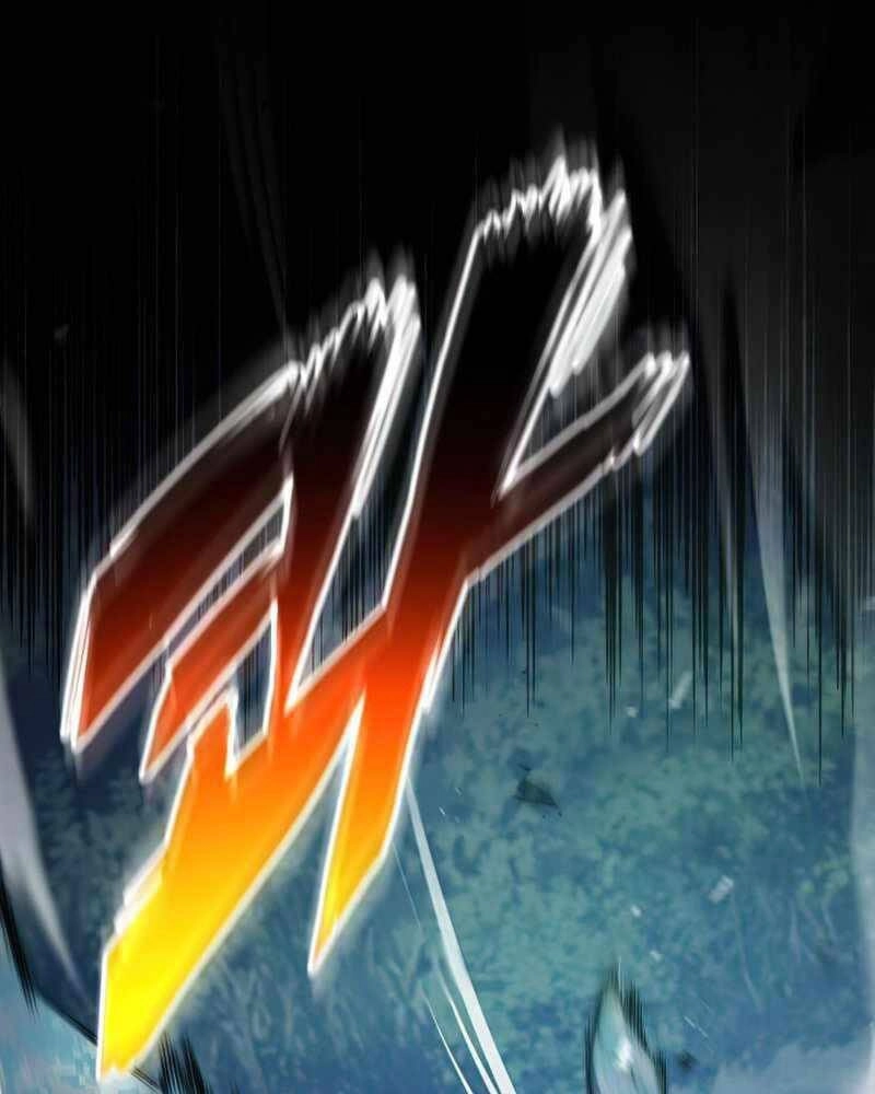 Đồ Long Chapter 23 - 145