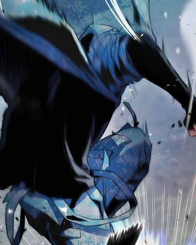 Đồ Long Chapter 23 - 146