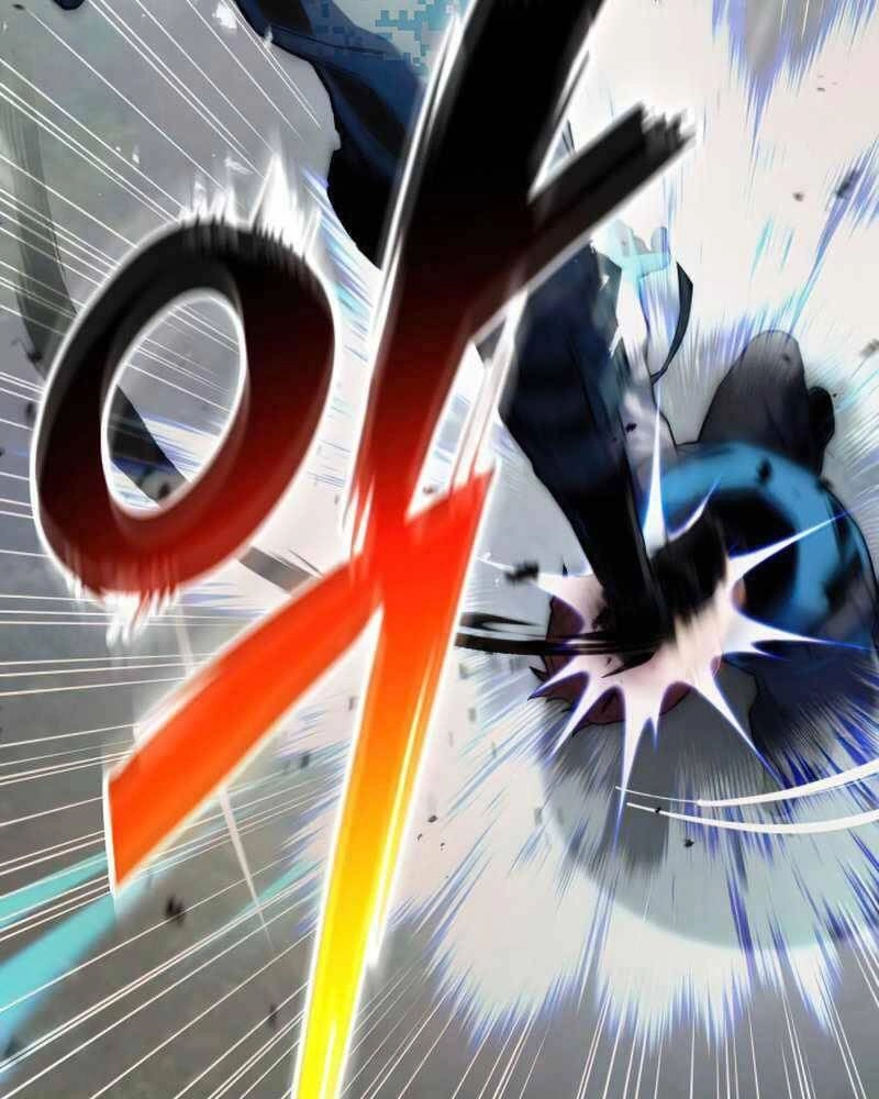 Đồ Long Chapter 23 - 147