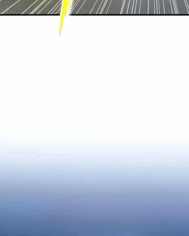 Đồ Long Chapter 23 - 148