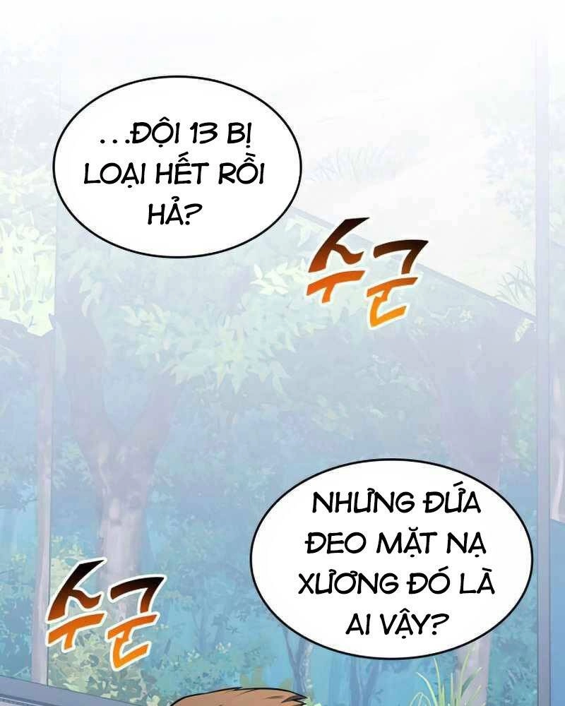 Đồ Long Chapter 23 - 151
