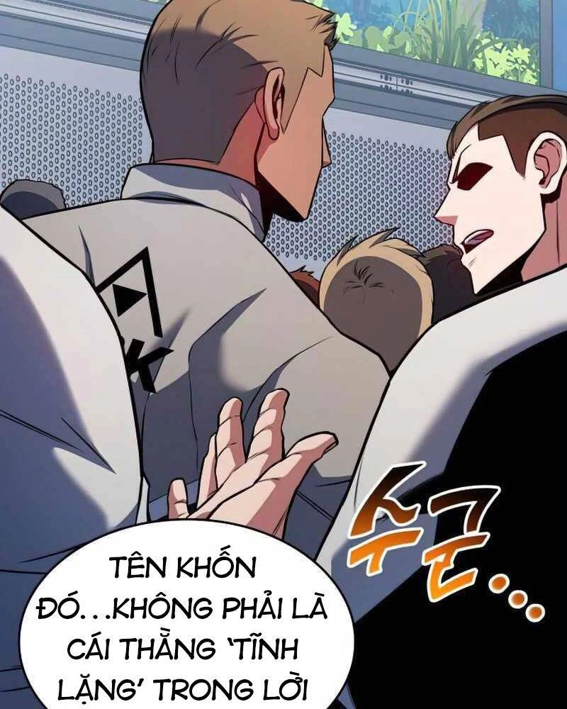 Đồ Long Chapter 23 - 152