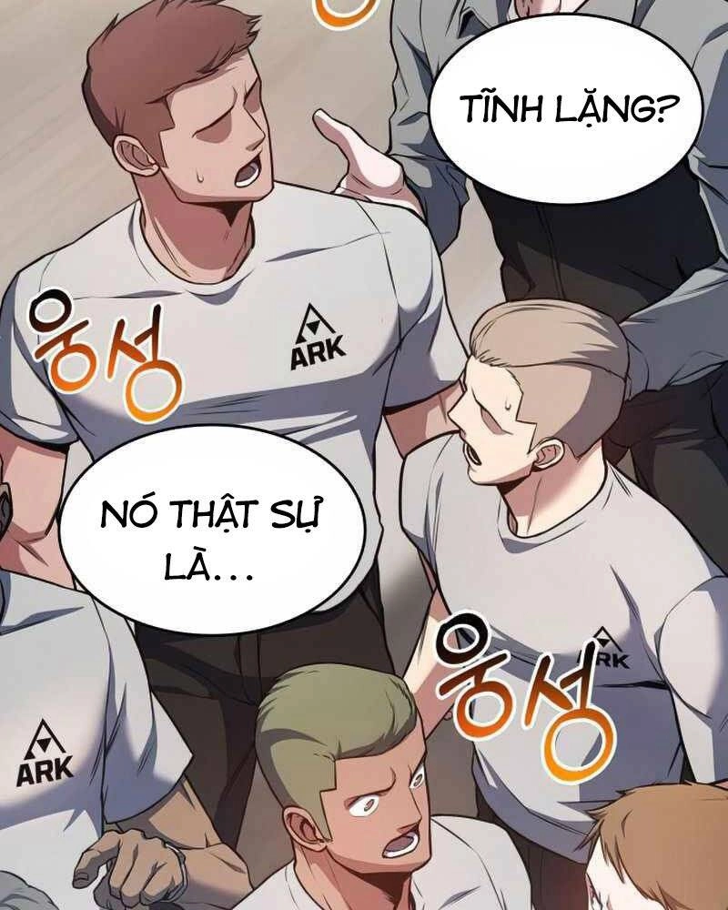 Đồ Long Chapter 23 - 154