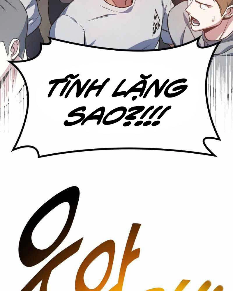 Đồ Long Chapter 23 - 155