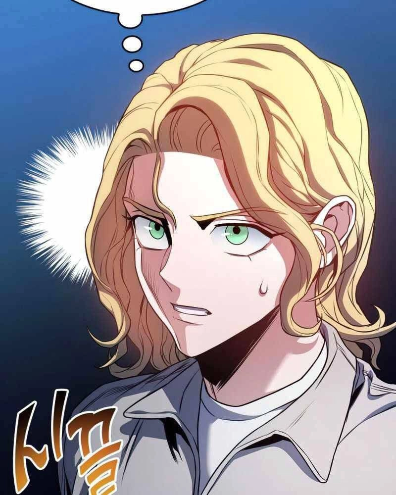 Đồ Long Chapter 23 - 157