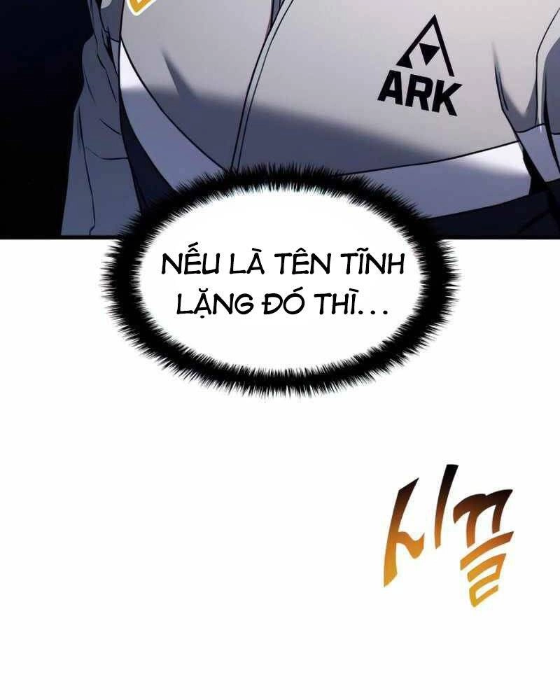 Đồ Long Chapter 23 - 158