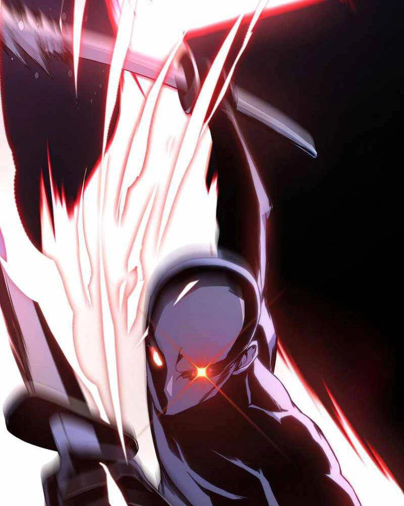 Đồ Long Chapter 23 - 160