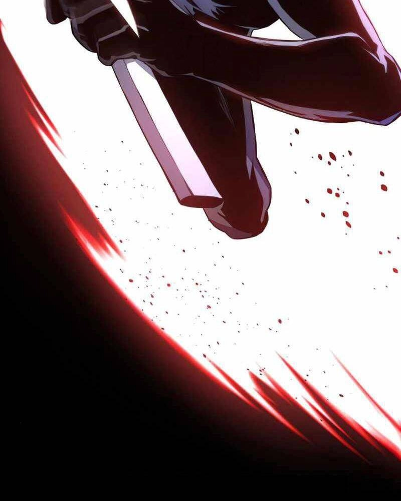 Đồ Long Chapter 23 - 161