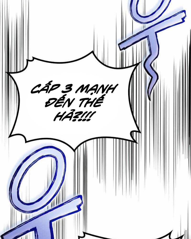 Đồ Long Chapter 23 - 163