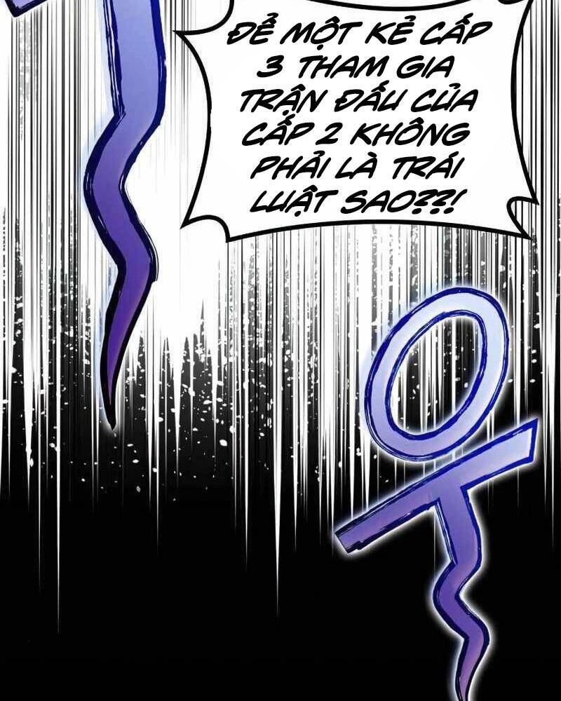 Đồ Long Chapter 23 - 164