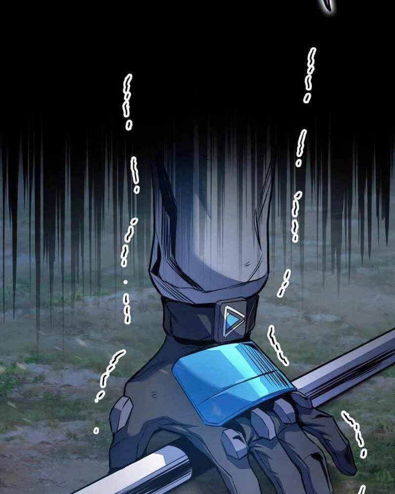 Đồ Long Chapter 23 - 165