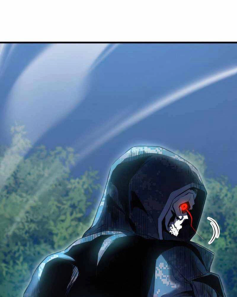 Đồ Long Chapter 23 - 167