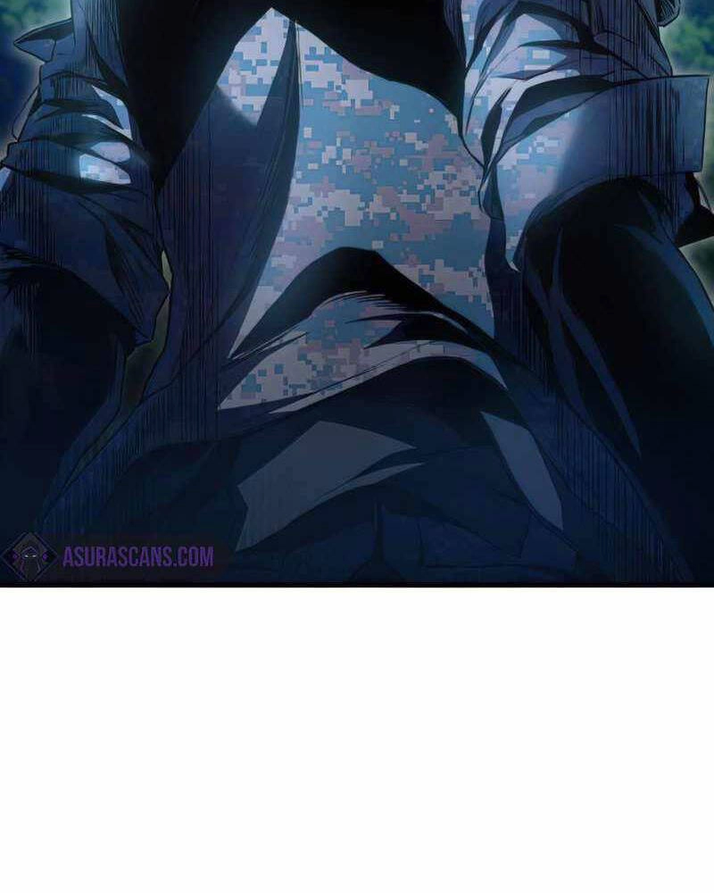 Đồ Long Chapter 23 - 168