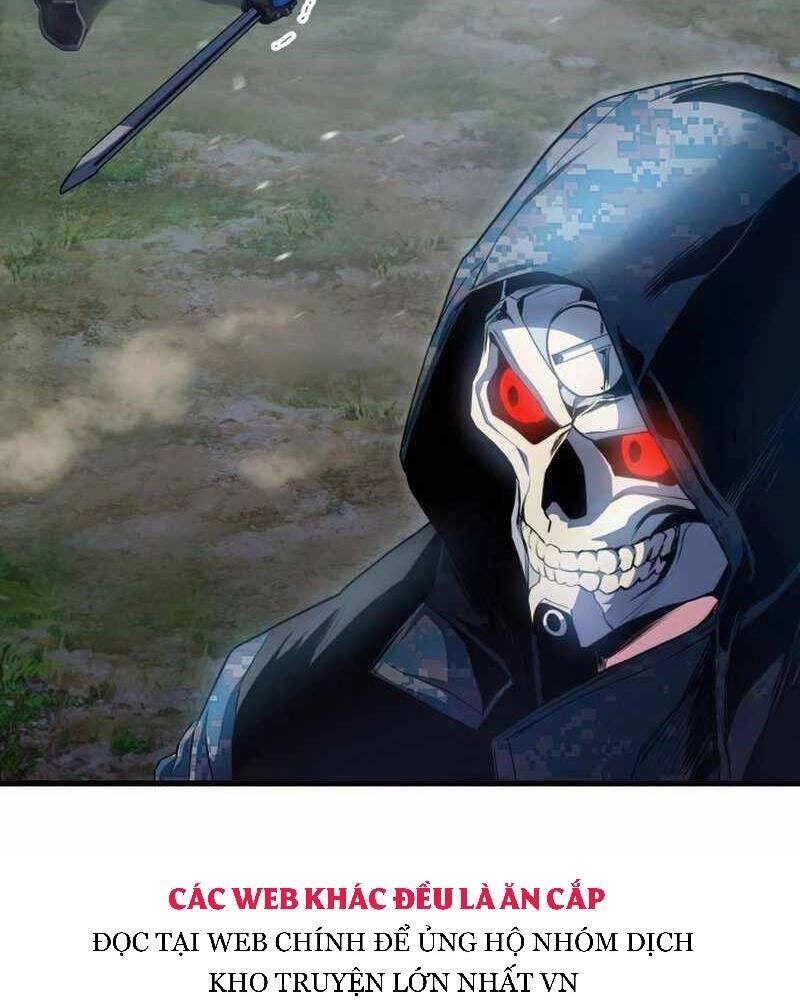 Đồ Long Chapter 23 - 170