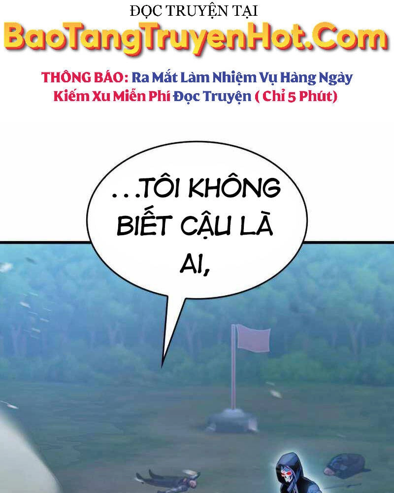 Đồ Long Chapter 23 - 171