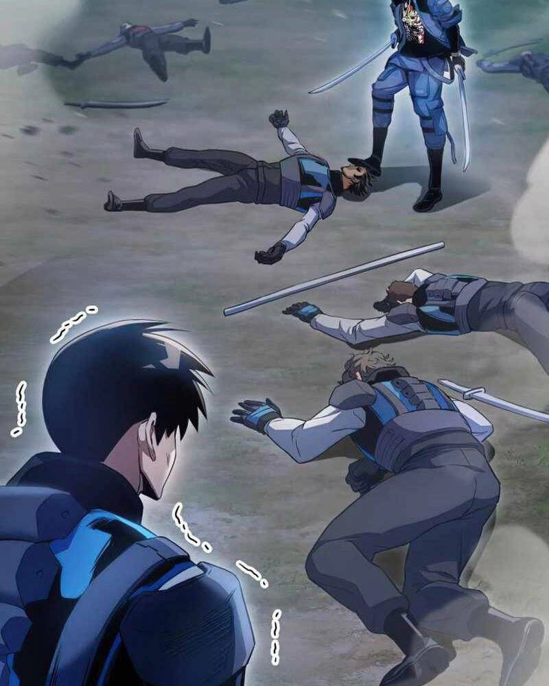 Đồ Long Chapter 23 - 172