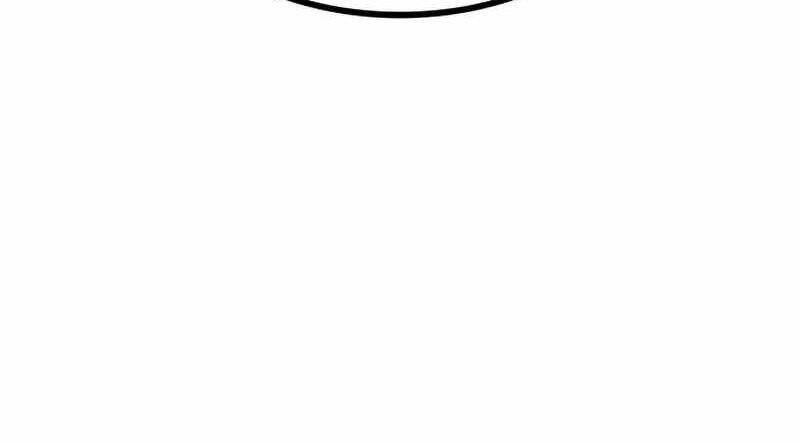 Đồ Long Chapter 23 - 174