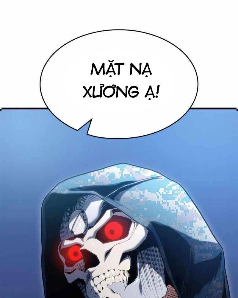 Đồ Long Chapter 23 - 175