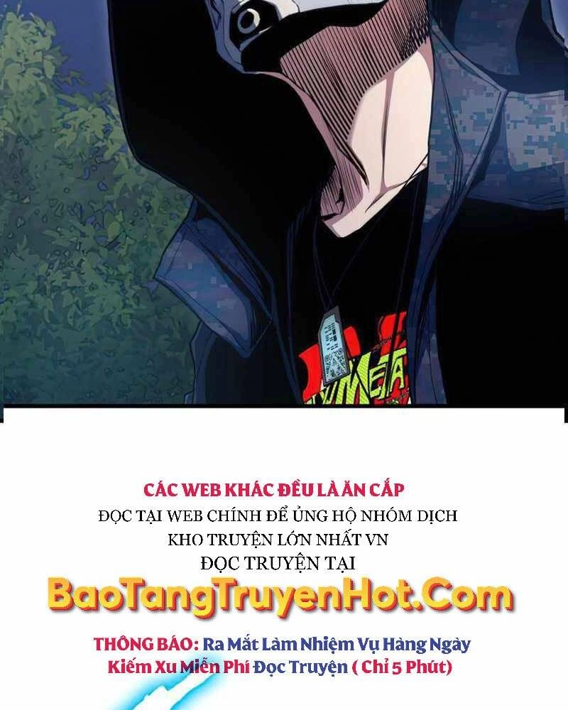 Đồ Long Chapter 23 - 176