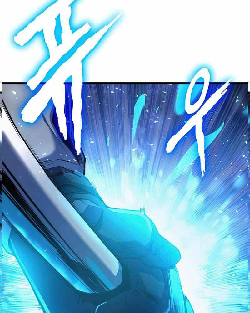 Đồ Long Chapter 23 - 177