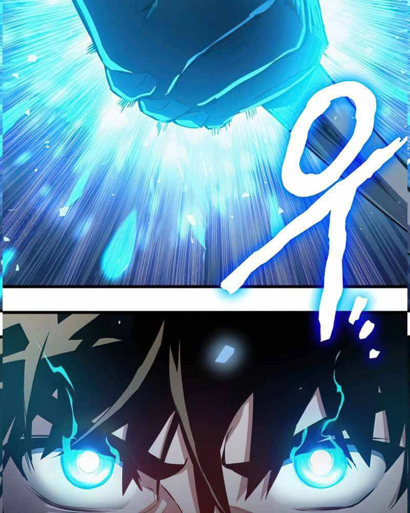 Đồ Long Chapter 23 - 178