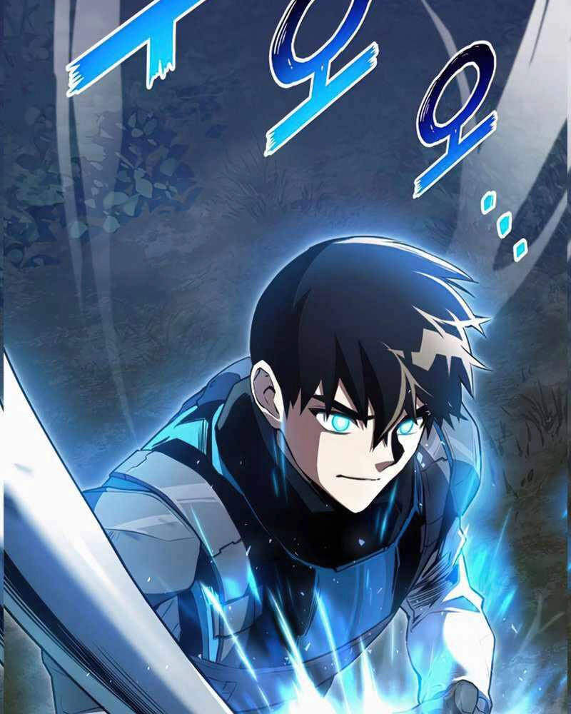 Đồ Long Chapter 23 - 180